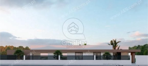 Дом с 6 спальнями в Сейшал, Португалия № 101813 11