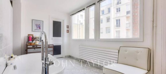 12 غرف نوم فندق في Paris, France رقم 180705 12