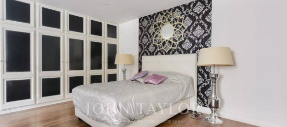 12 غرف نوم فندق في Paris, France رقم 180705 11