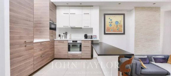 12 غرف نوم فندق في Paris, France رقم 180705 15