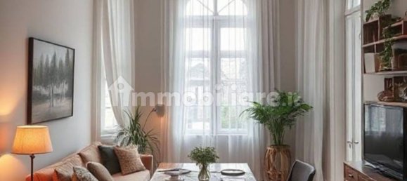 10 bedrooms Apartment in Spinazzola, Italy No. 275125 26