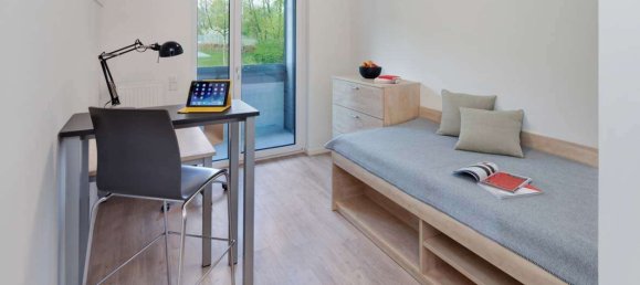 Studio in Munich, Germany No. 306064 3