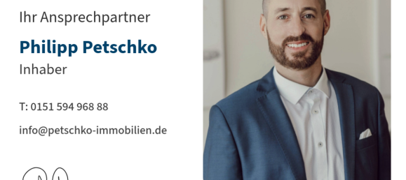 Studio in Munich, Germany No. 306064 5