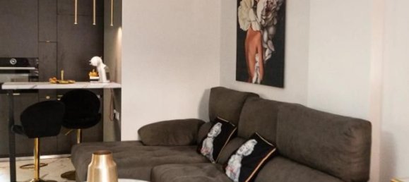 Apartamento de 2 dormitorios en Torrevieja, Spain No. 184355 10