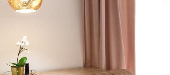 Apartamento de 2 dormitorios en Torrevieja, Spain No. 184355 14