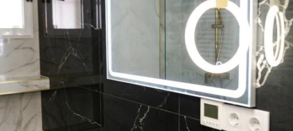 Apartamento de 2 dormitorios en Torrevieja, Spain No. 184355 12