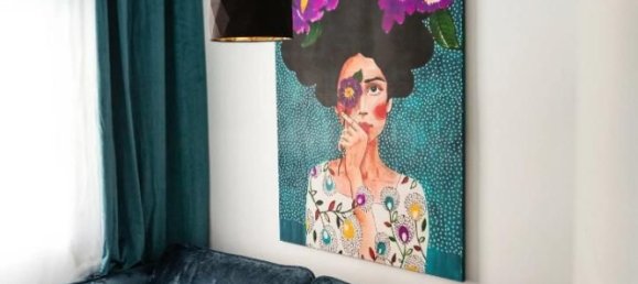 Apartamento de 2 dormitorios en Torrevieja, Spain No. 184355 13