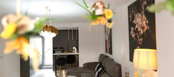 Apartamento de 2 dormitorios en Torrevieja, Spain No. 184355 4