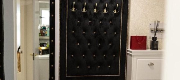 Apartamento de 2 dormitorios en Torrevieja, Spain No. 184355 8