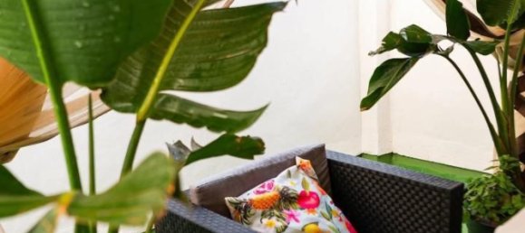 Apartamento de 2 dormitorios en Torrevieja, Spain No. 184355 7