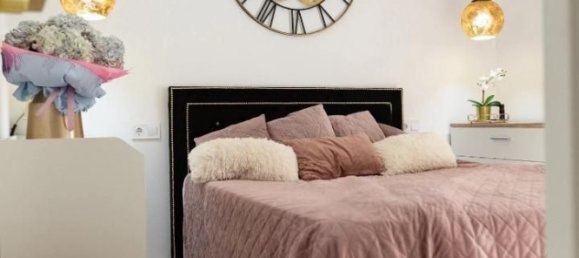 Apartamento de 2 dormitorios en Torrevieja, Spain No. 184355 15