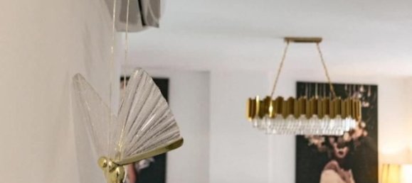 Apartamento de 2 dormitorios en Torrevieja, Spain No. 184355 3