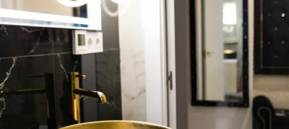 Apartamento de 2 dormitorios en Torrevieja, Spain No. 184355 11