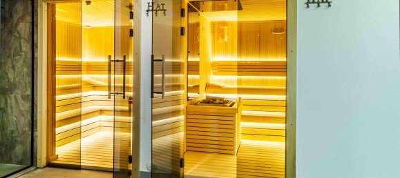 3-Zimmer Wohnung in Oberallgäu, Germany, Nr. 217605 14