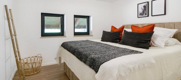 3-Zimmer Wohnung in Oberallgäu, Germany, Nr. 217605 5