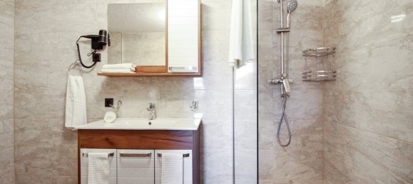 3-Zimmer Wohnung in Oberallgäu, Germany, Nr. 217605 7