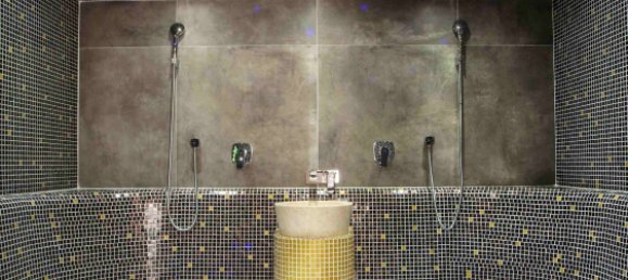 3-Zimmer Wohnung in Oberallgäu, Germany, Nr. 217605 12