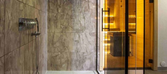 3-Zimmer Wohnung in Oberallgäu, Germany, Nr. 217605 17