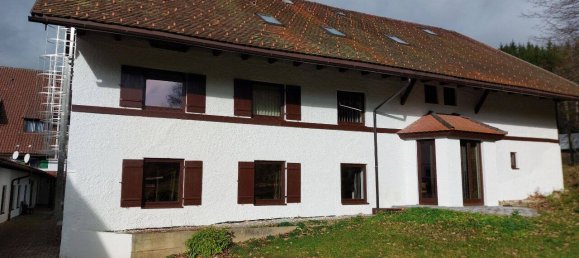 3-Zimmer Wohnung in Oberallgäu, Germany, Nr. 217605 2