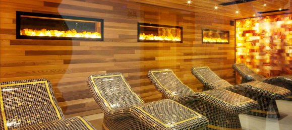 3-Zimmer Wohnung in Oberallgäu, Germany, Nr. 217605 15