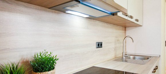 3-Zimmer Wohnung in Oberallgäu, Germany, Nr. 217605 9