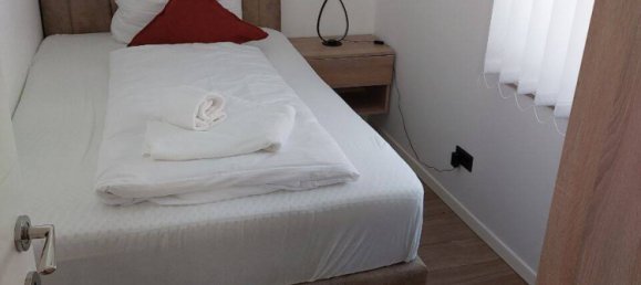 3-Zimmer Wohnung in Oberallgäu, Germany, Nr. 217605 10