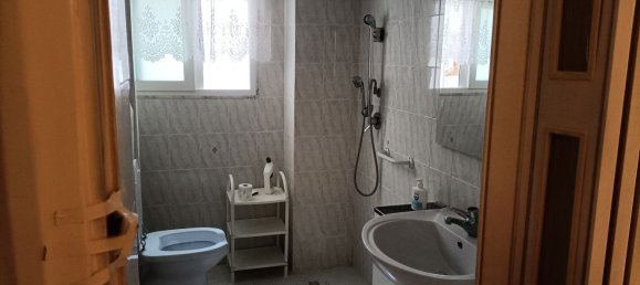 4 rooms Apartment in Taranto, Italy No. 251135 4