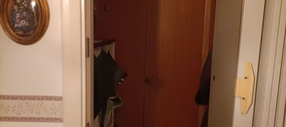 4 rooms Apartment in Taranto, Italy No. 251135 3