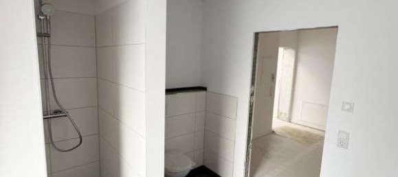 1 Schlafzimmer Wohnung in Wiesbaden, Germany, Nr. 107719 13