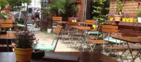 1 Schlafzimmer Wohnung in Wiesbaden, Germany, Nr. 107719 8