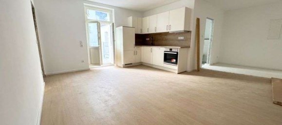 1 Schlafzimmer Wohnung in Wiesbaden, Germany, Nr. 107719 12