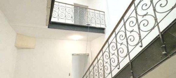 1 Schlafzimmer Wohnung in Wiesbaden, Germany, Nr. 107719 3