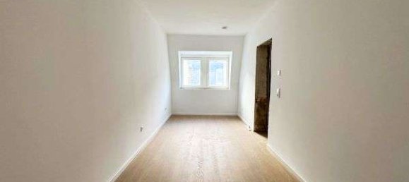 1 Schlafzimmer Wohnung in Wiesbaden, Germany, Nr. 107719 14