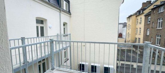 1 Schlafzimmer Wohnung in Wiesbaden, Germany, Nr. 107719 2