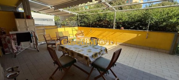 3 bedrooms Apartment in Livorno, Italy No. 363914 25