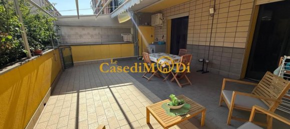 3 bedrooms Apartment in Livorno, Italy No. 363914 13