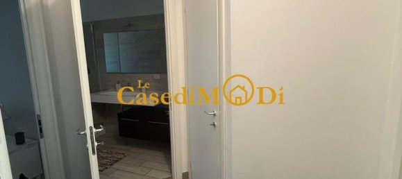 3 bedrooms Apartment in Livorno, Italy No. 363914 18