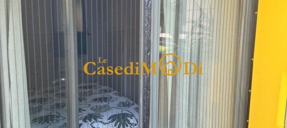 3 bedrooms Apartment in Livorno, Italy No. 363914 28