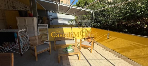 3 bedrooms Apartment in Livorno, Italy No. 363914 8