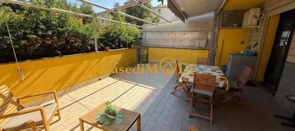 3 bedrooms Apartment in Livorno, Italy No. 363914 9