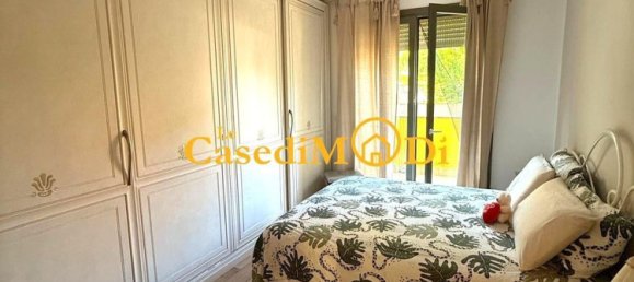 3 bedrooms Apartment in Livorno, Italy No. 363914 22
