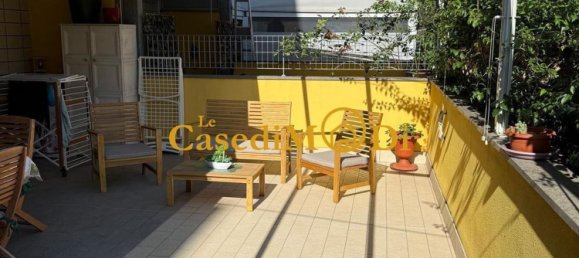 3 bedrooms Apartment in Livorno, Italy No. 363914 17