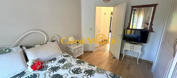 3 bedrooms Apartment in Livorno, Italy No. 363914 26