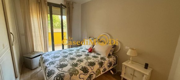 3 bedrooms Apartment in Livorno, Italy No. 363914 23