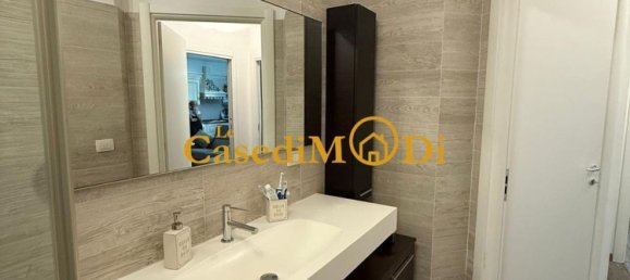 3 bedrooms Apartment in Livorno, Italy No. 363914 31