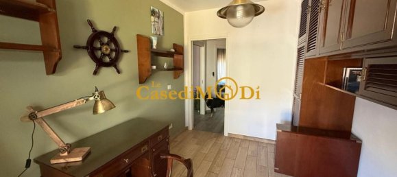 3 bedrooms Apartment in Livorno, Italy No. 363914 20