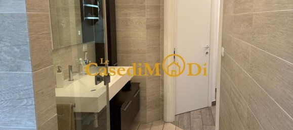 3 bedrooms Apartment in Livorno, Italy No. 363914 30