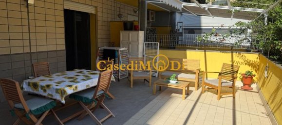 3 bedrooms Apartment in Livorno, Italy No. 363914 11