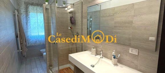 3 bedrooms Apartment in Livorno, Italy No. 363914 32