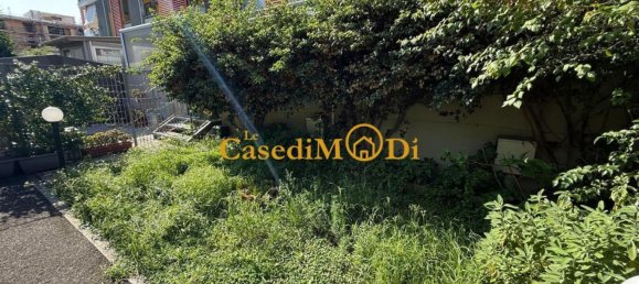 3 bedrooms Apartment in Livorno, Italy No. 363914 14